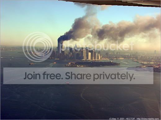 wtc-6.jpg