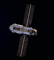 180px-Zarya_from_STS-88.jpg
