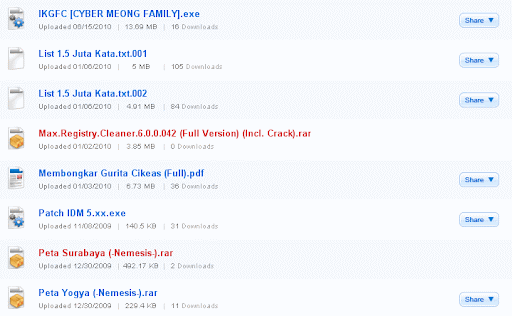 2.gif