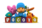 pocoyo.gif