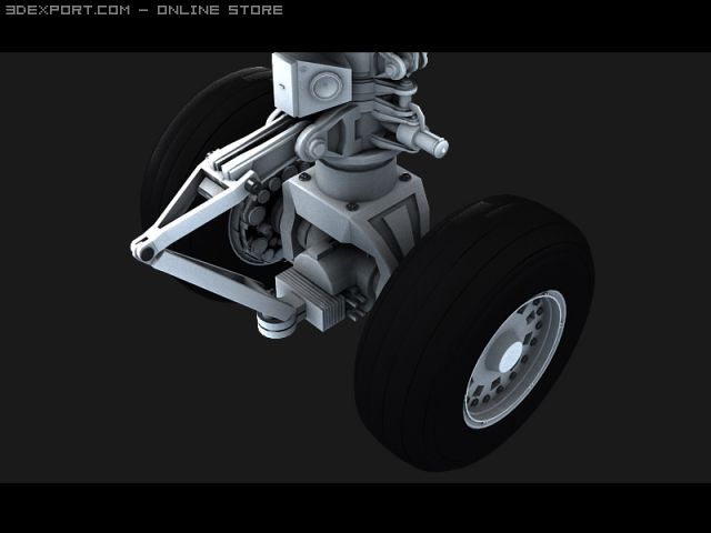 GaP5f.jpg