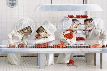 fishart.jpg