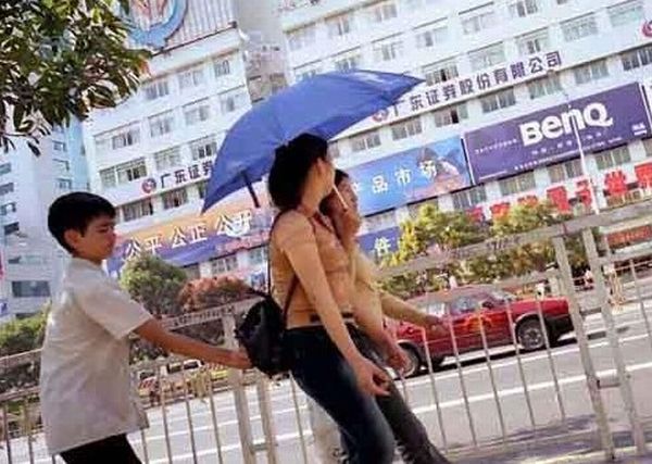 pickpockets_11.jpg