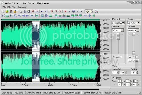 Audio_Editor_Small.jpg