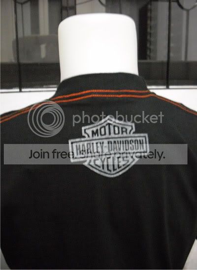 HDback.jpg