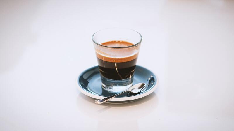 6 Variabel Penting Untuk Menyesuaikan Ekstraksi Espresso Plus Tips!