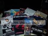 SampleDVD.jpg