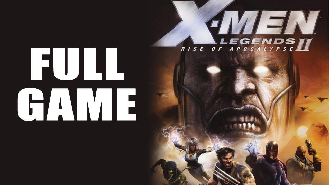 Game Superhero Marvel Terbaik, Fans Wajib Main Nih!