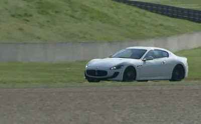 Stradale.jpg