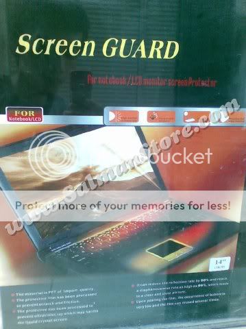 notebookscreenprotector.jpg