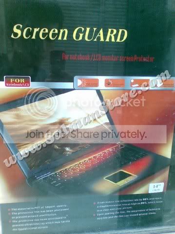 notebookscreenprotector.jpg