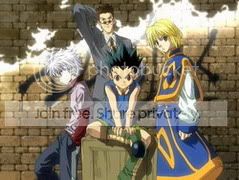hunterxhunter.jpg
