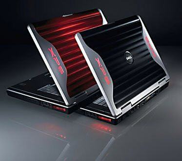dell_laptop4.jpg