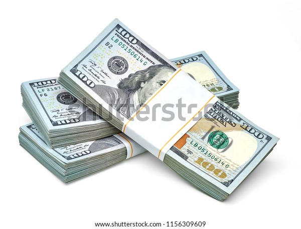 Ternyata Dollar Bukan Mata Uang Terkuat Di Dunia