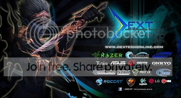 dextech.jpg