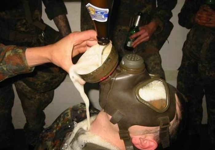FEWfG.jpg