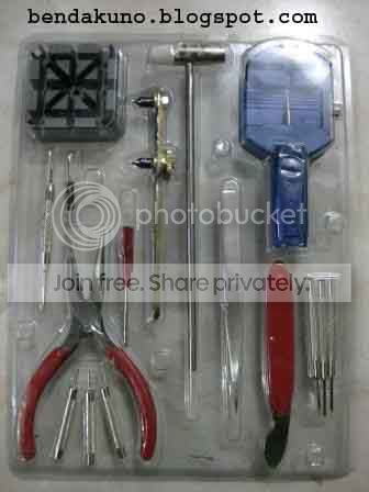 ToolSet2.jpg