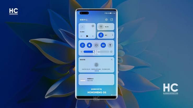 Sistem Operasi ini Siap Museumkan OS Android, Layaknya BlackBerry, Symbian & Java 