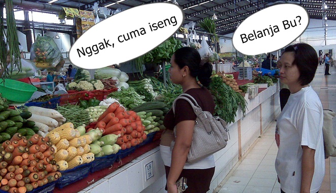 hIksB.jpg