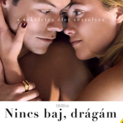 instabio.cc