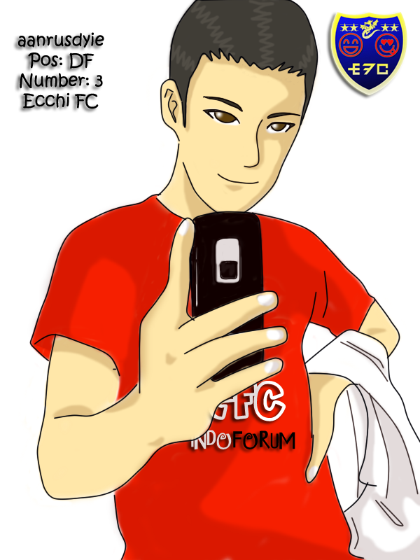 EFC_team_Aanrusdyie_by_telogodogz.png