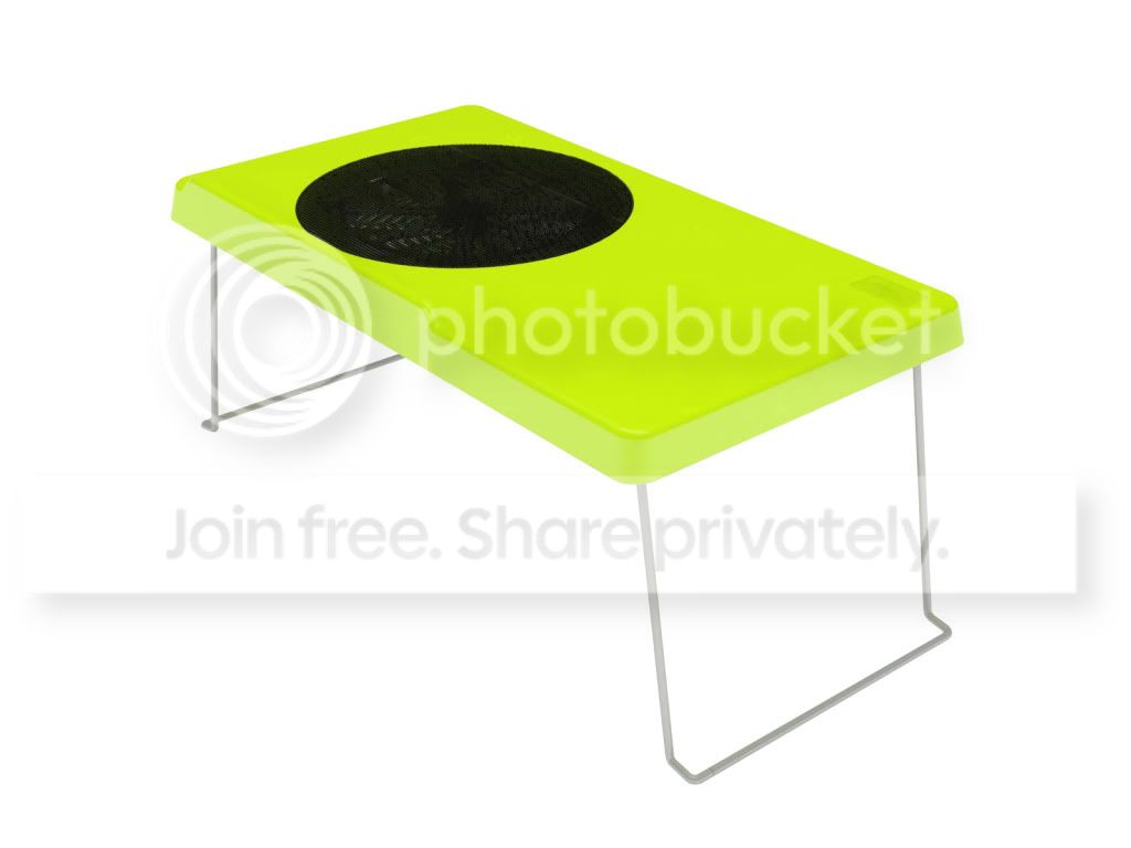 edesk3.jpg