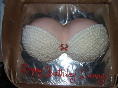 busty_cakes_21.jpg