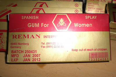 CIMG0217_resize.JPG