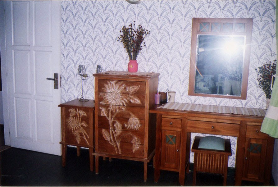 set8.jpg