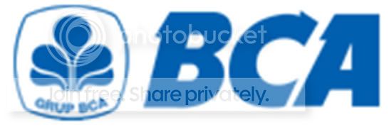 bca_logo.jpg