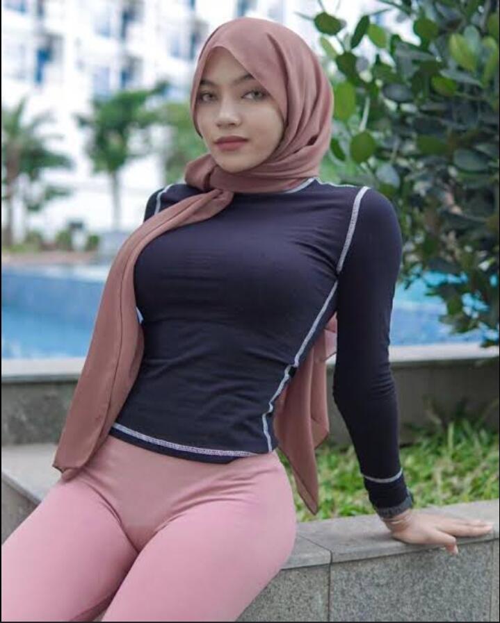 SEKSI NYA OKLINFIA