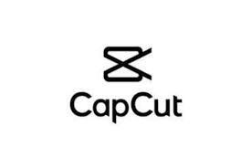 Template Capcut Treend Viral 2023