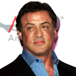 15_stalone_lgl.jpg