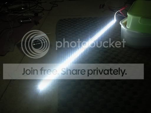 Photo201.jpg
