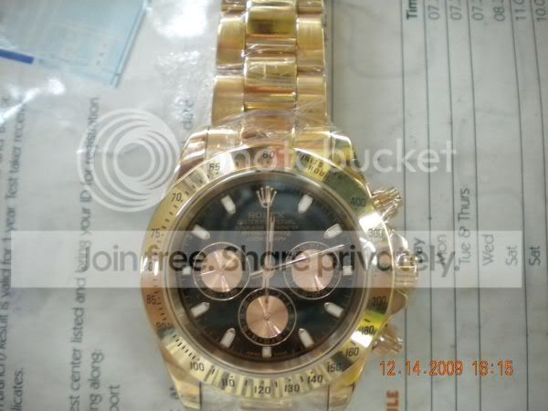 rolexnewII.jpg
