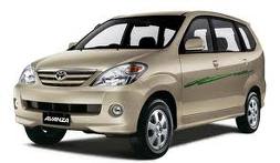 toyota+avanza.jpg