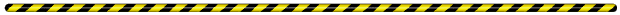 4481271168c957c4e3b2e780d3fe69acdfc.gif