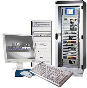 pc_systeme.jpg