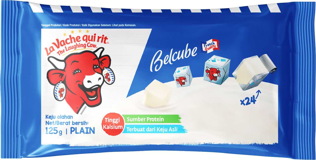 PERAYAAN HARI ANAK NASIONAL  BERSAMA KEJU BELCUBE