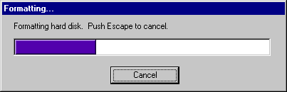 who_will_win_by_everyonesuxzbutme.gif