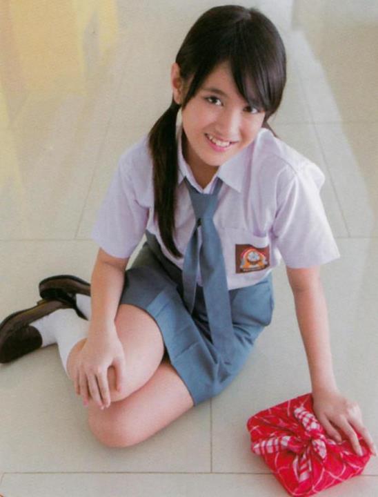enp4I.jpg