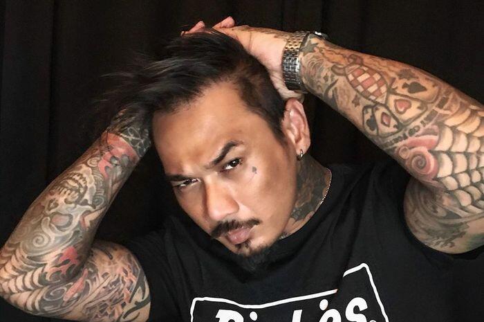 Komenmu Harimaumu, Mulai Jaga Komentar di Internet!
