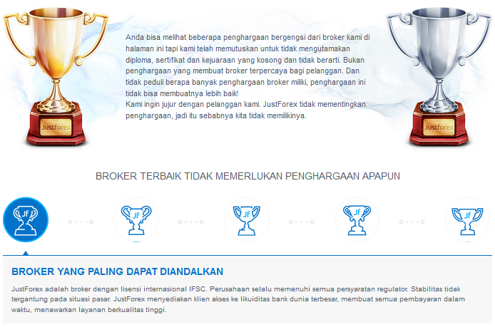 321dc12e59a195ee309c13fb7a455fca.png