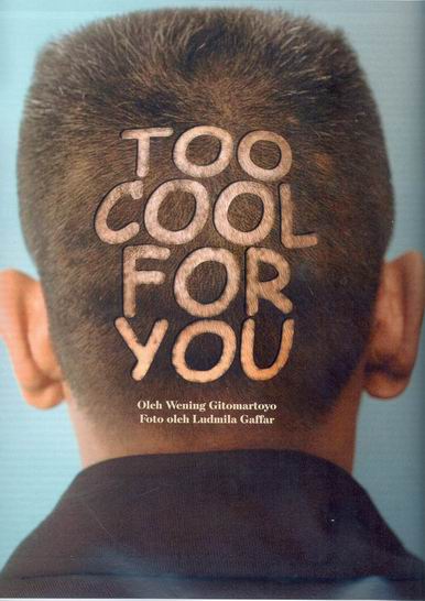 tukul-for-you3.jpg