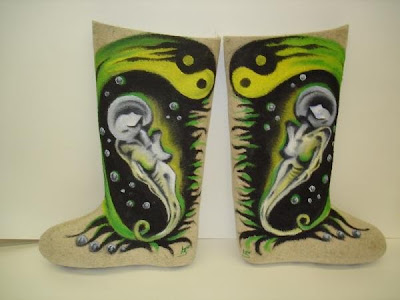 creative-boot-15.jpg