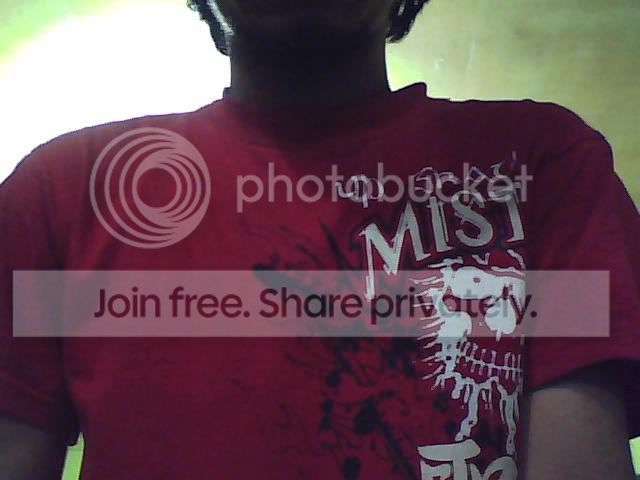 Picture0002.jpg