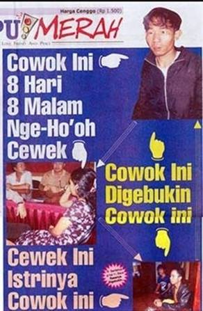 aL9.jpg