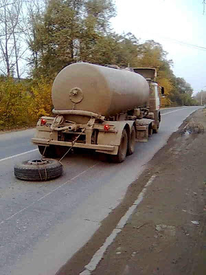 truck_without_wheels_13.jpg