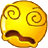 hypno.gif