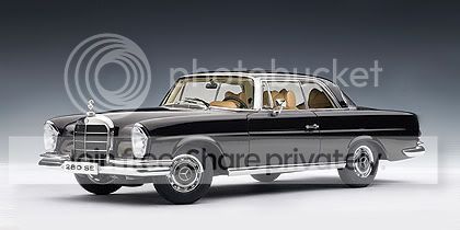 76286MERCEDES-BENZ280SECOUPE1968-BL.jpg